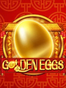 Golden Eggs